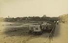 Marine Terrace and Drive pre clocktower | Margate History 